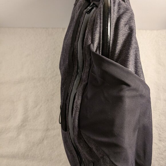 LULULEMON BACKPACK ATHLETICA